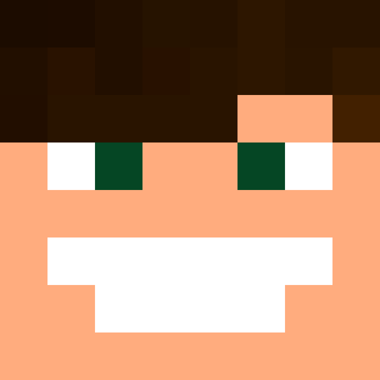 Apacz_15's skin