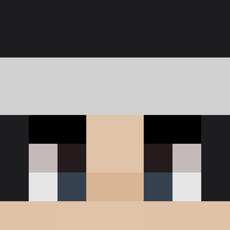 le_prime11's skin