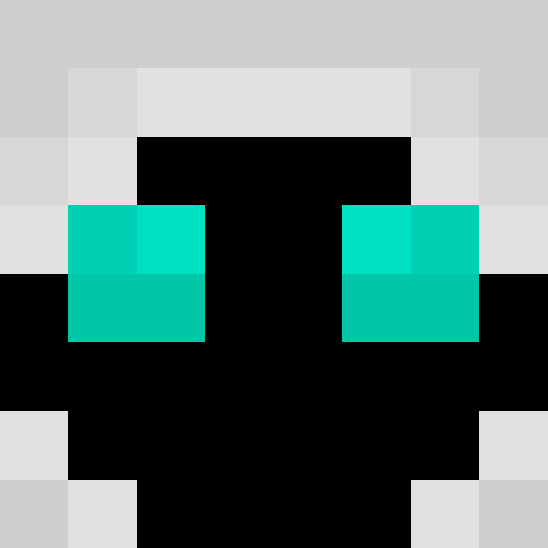 Kaboyio's skin