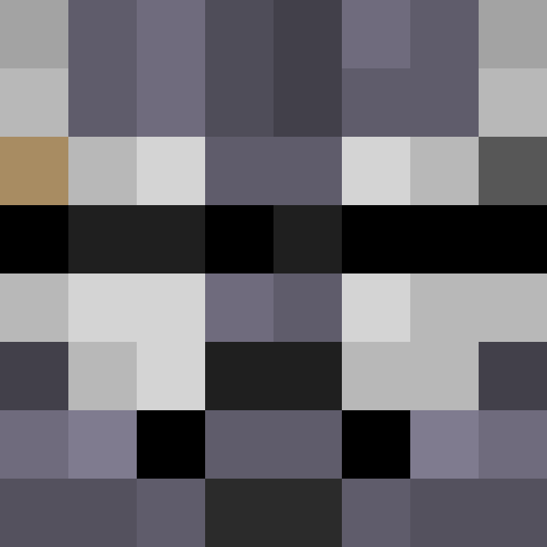 michal_wave's skin
