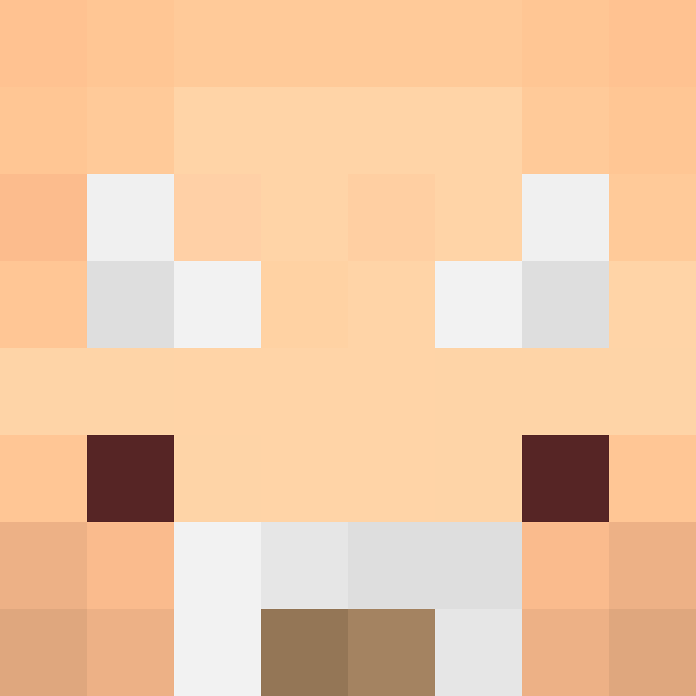 archtvePedro's skin