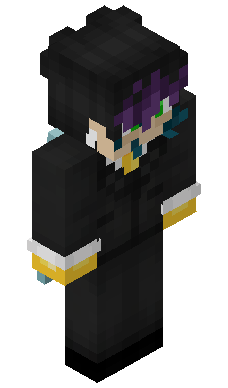 10020003 skin - FULLBODY_ISO_FRONT
