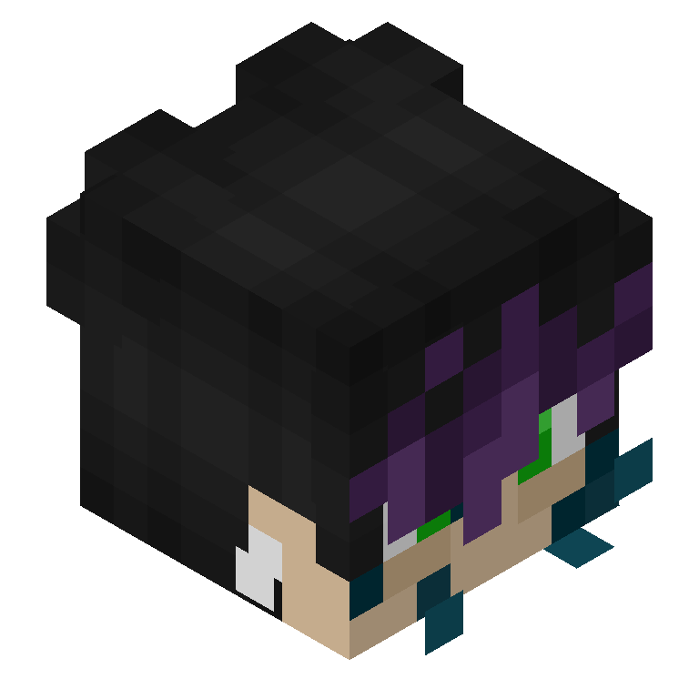 HEAD_ISO