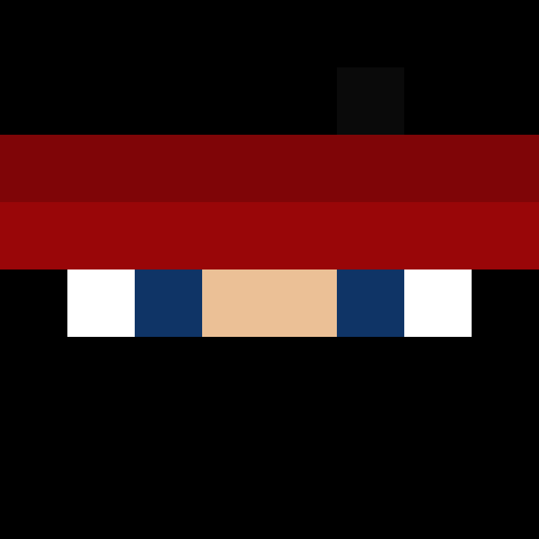 GnomYT's skin