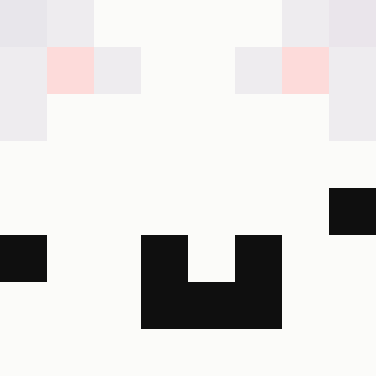 Krampvs's skin
