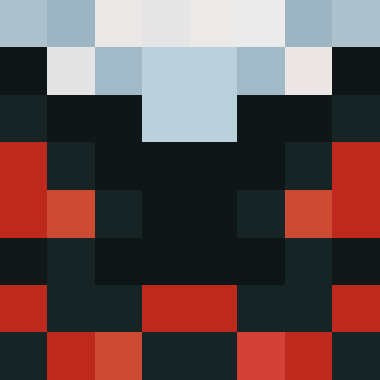 willew1313's skin