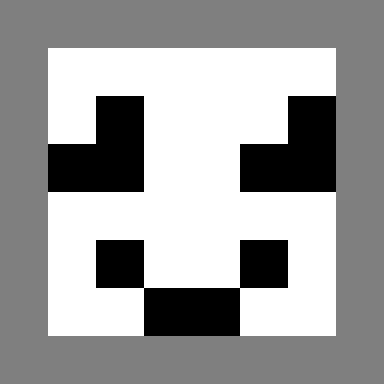 ClutterFunked's skin