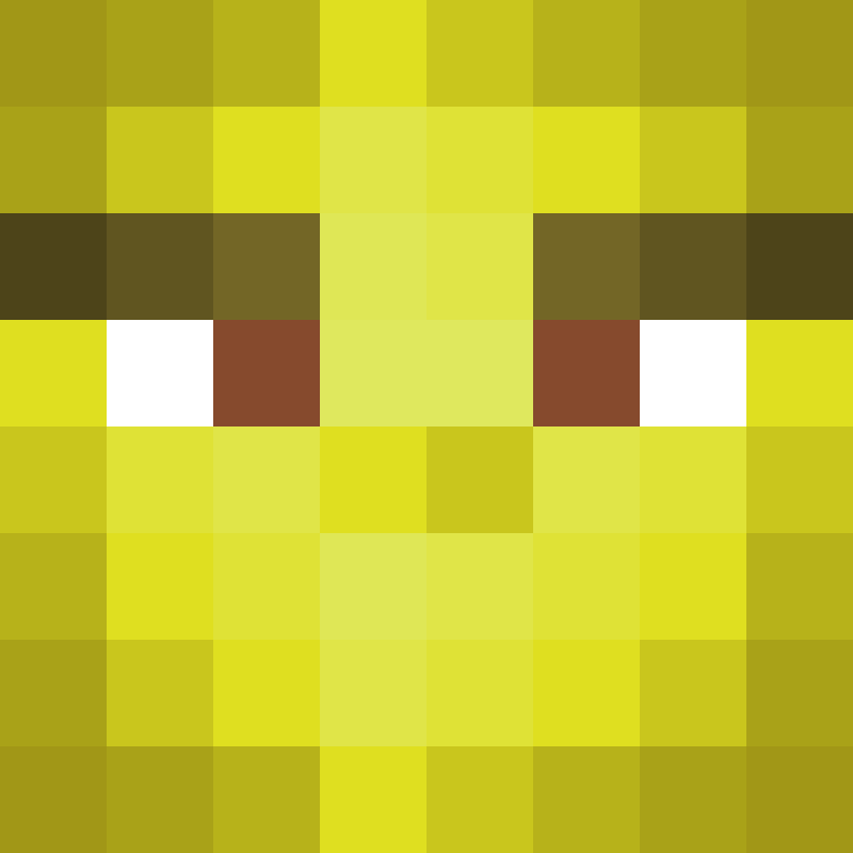 boilmytoes's skin