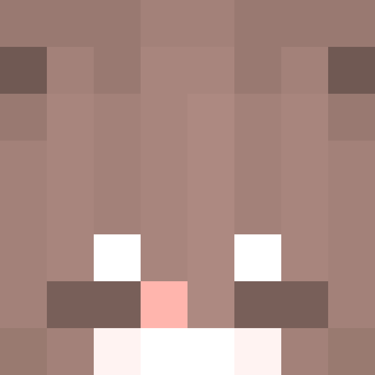 TwLl9ht's skin