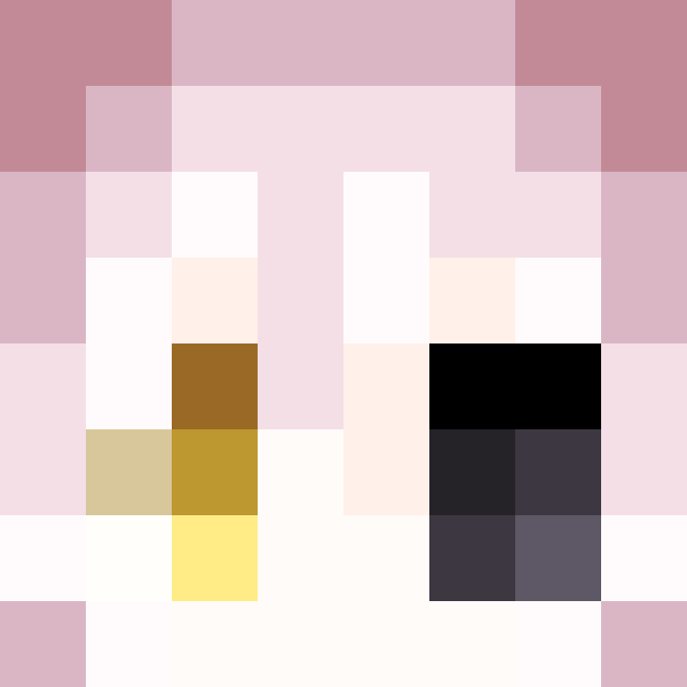 Lizzy_Bat's skin
