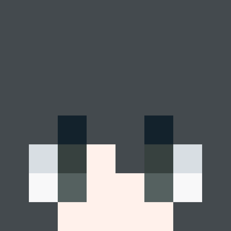CC_Lagc's skin