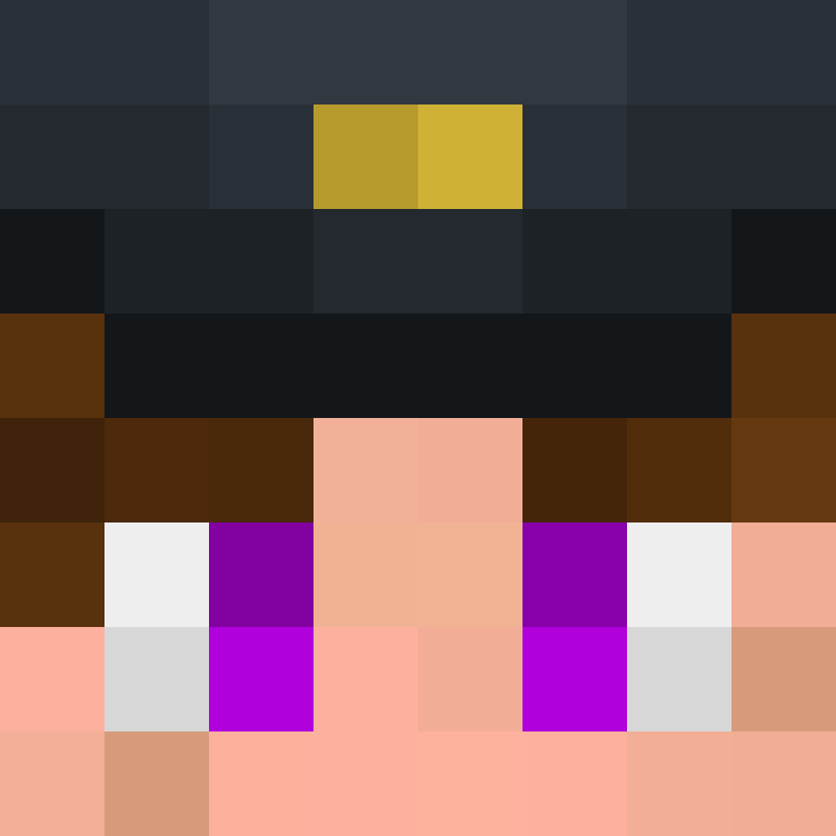 Nikoleit0r's skin