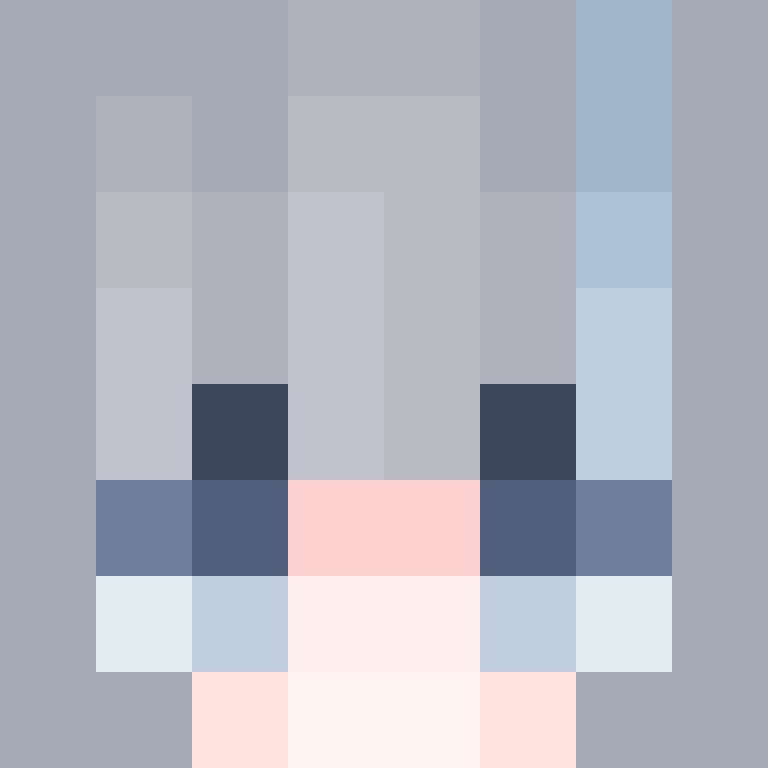 gyroz17's skin
