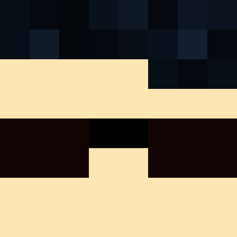 Hambruegera's skin
