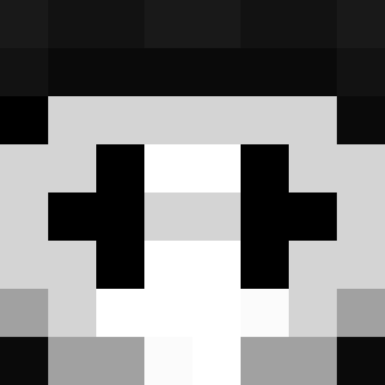 SebastiaanB20's skin