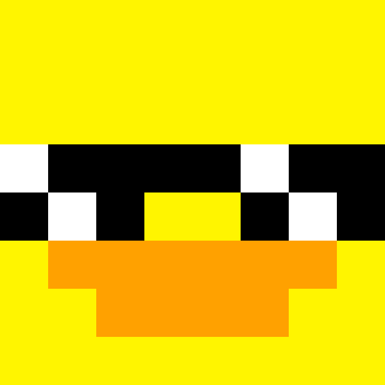 Justically's skin