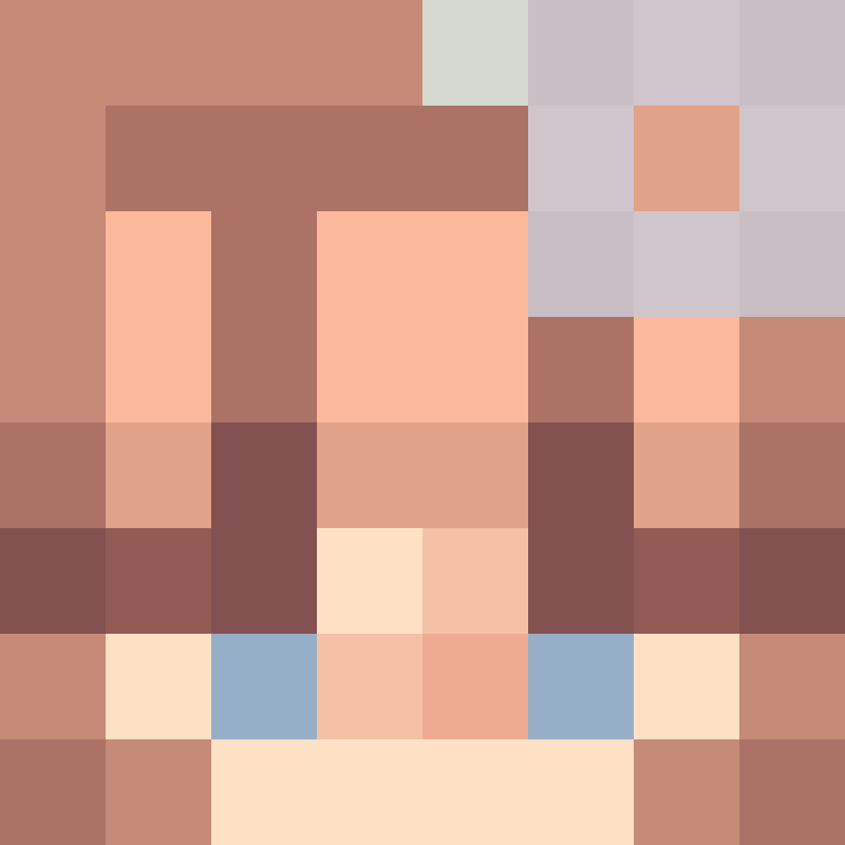 10Natix10's skin