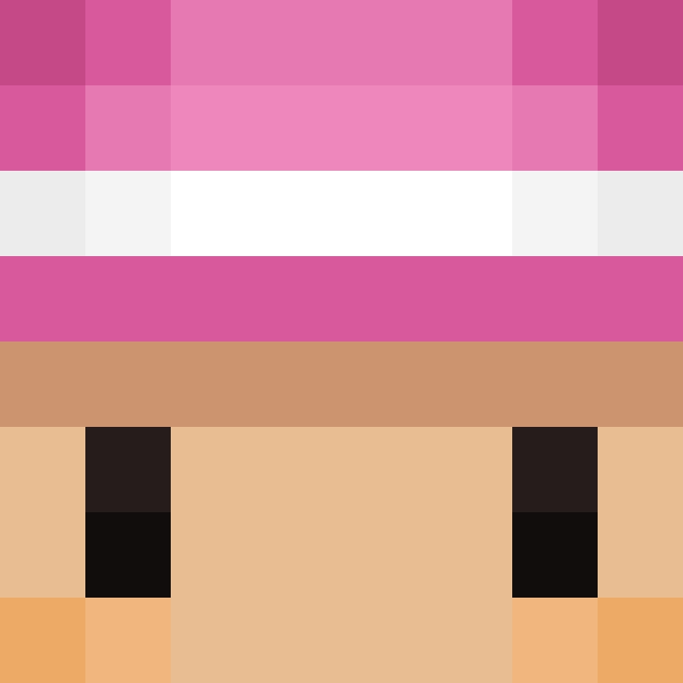 beef7373's skin
