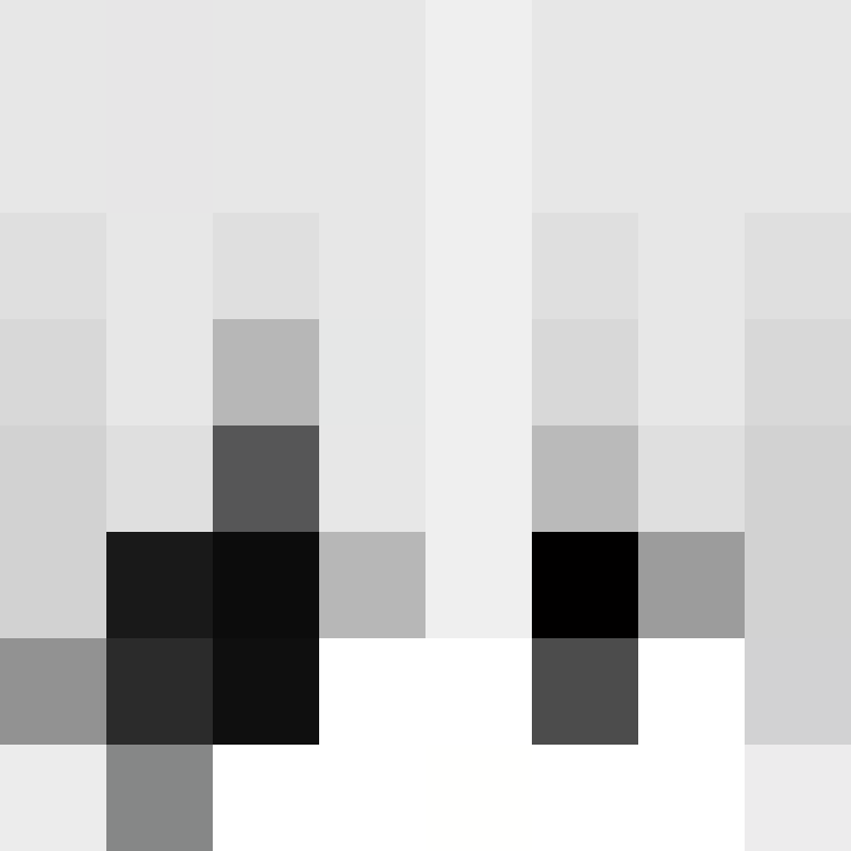 ownerhvh's skin