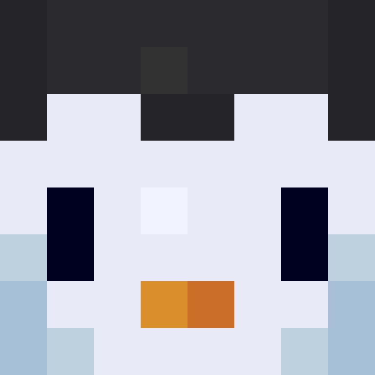 _Resp3ct's skin