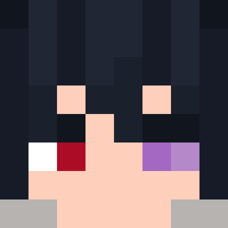 wraf124589's skin