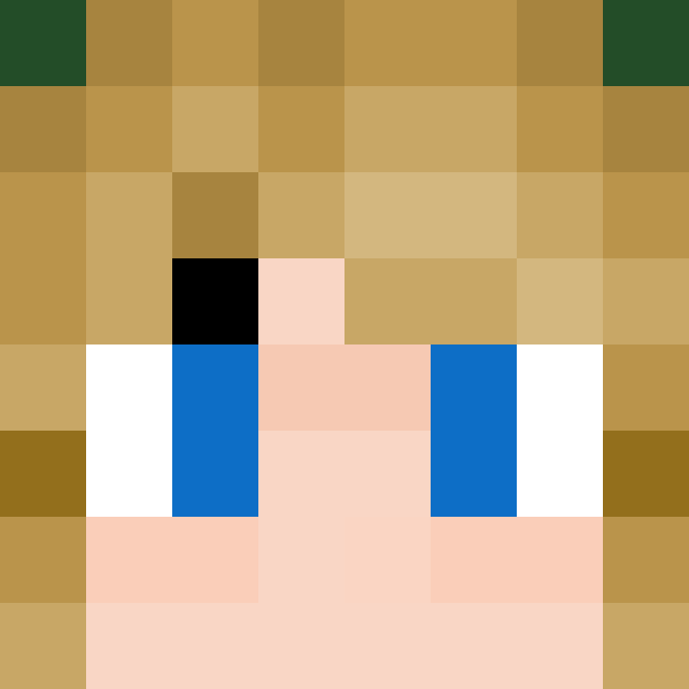 G3il0King007's skin