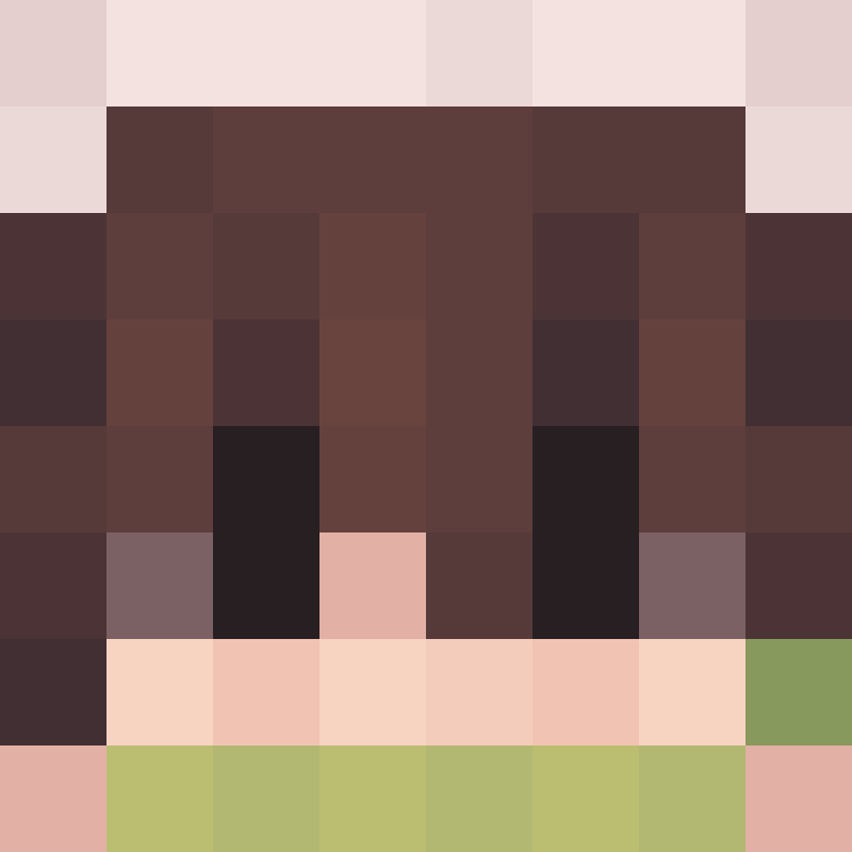 nmzq's skin