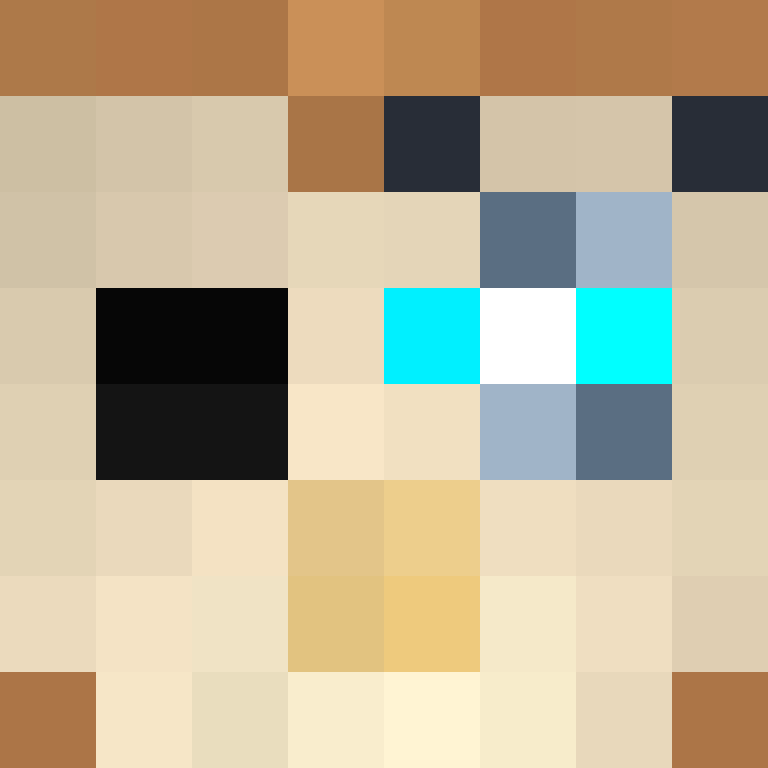 G1zmoGXm1ng's skin
