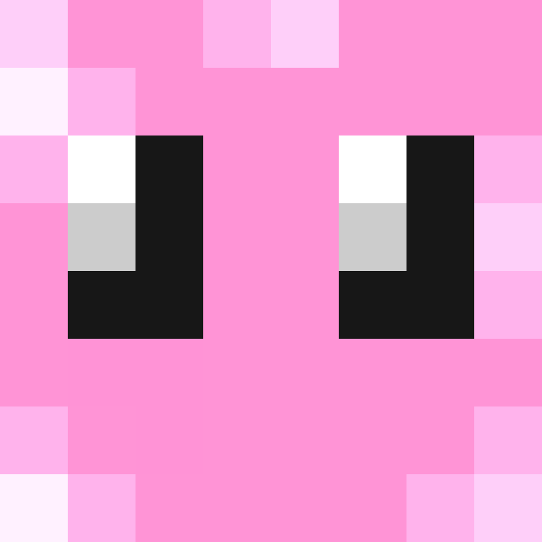 khedma's skin