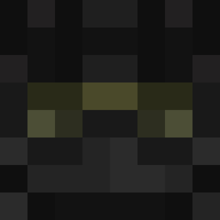 SaschaLP963's skin