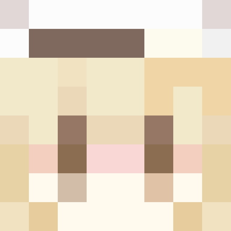 yuri_1101's skin