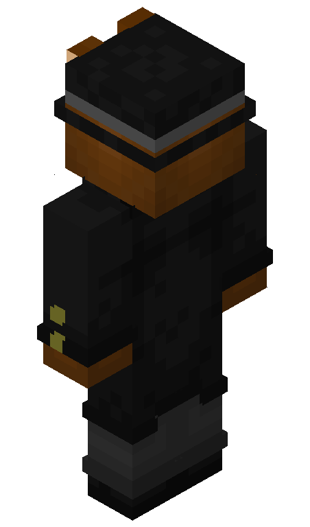 FULLBODY_ISO_BACK