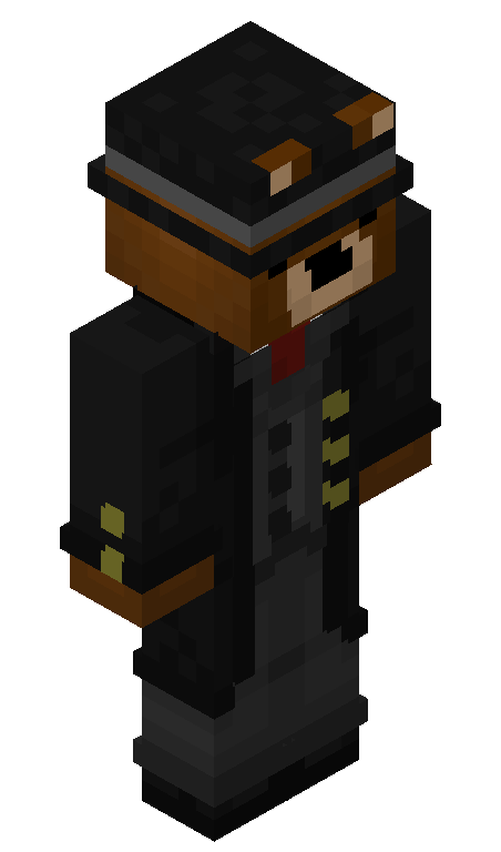 1002520 skin - FULLBODY_ISO_FRONT