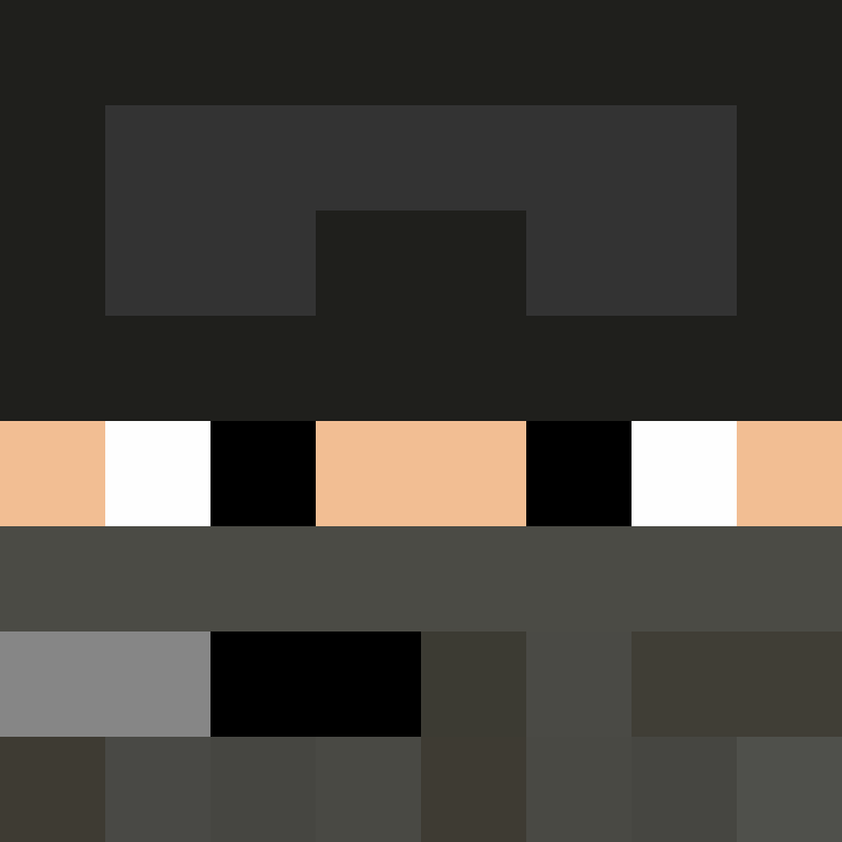 clownpierceeeee's skin