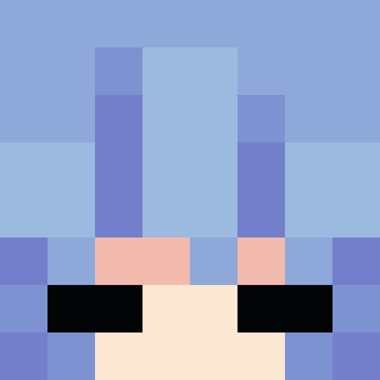 PcFactory's skin
