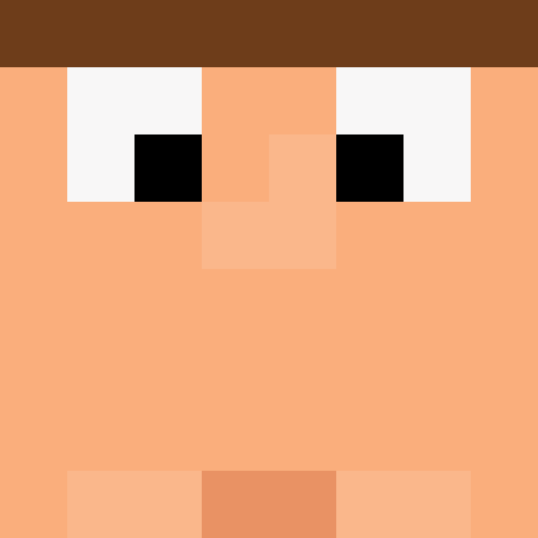 quinny4848's skin