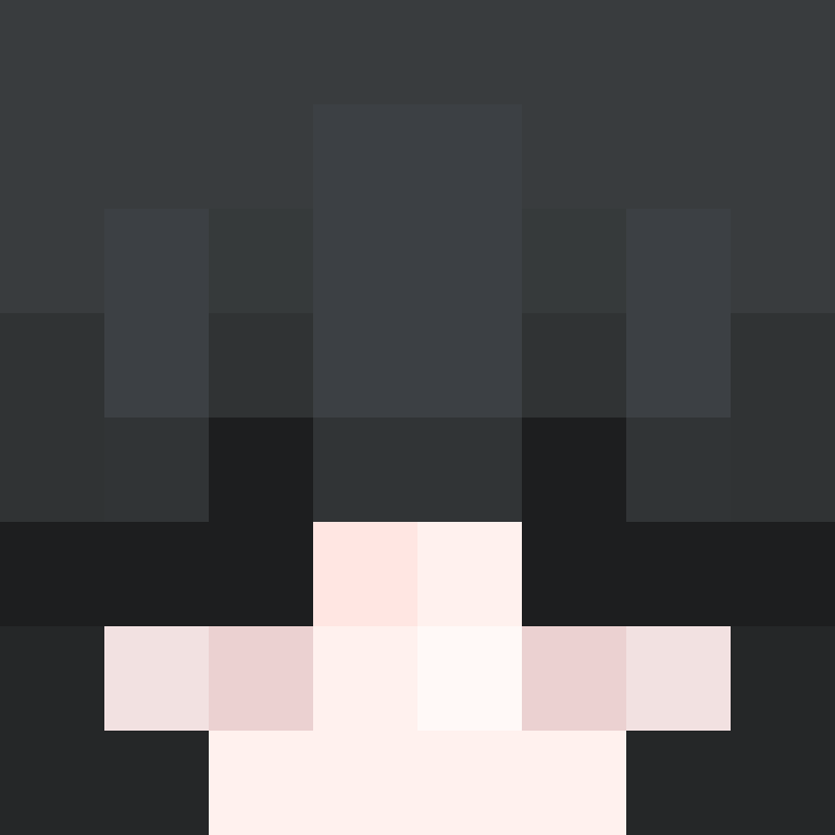 adalunae's skin