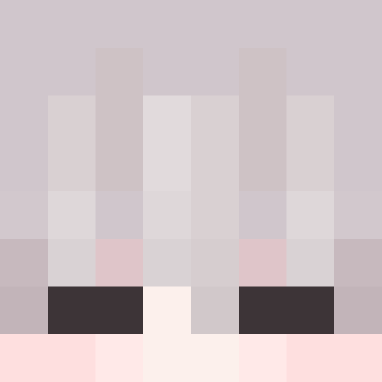 SuprexHD's skin