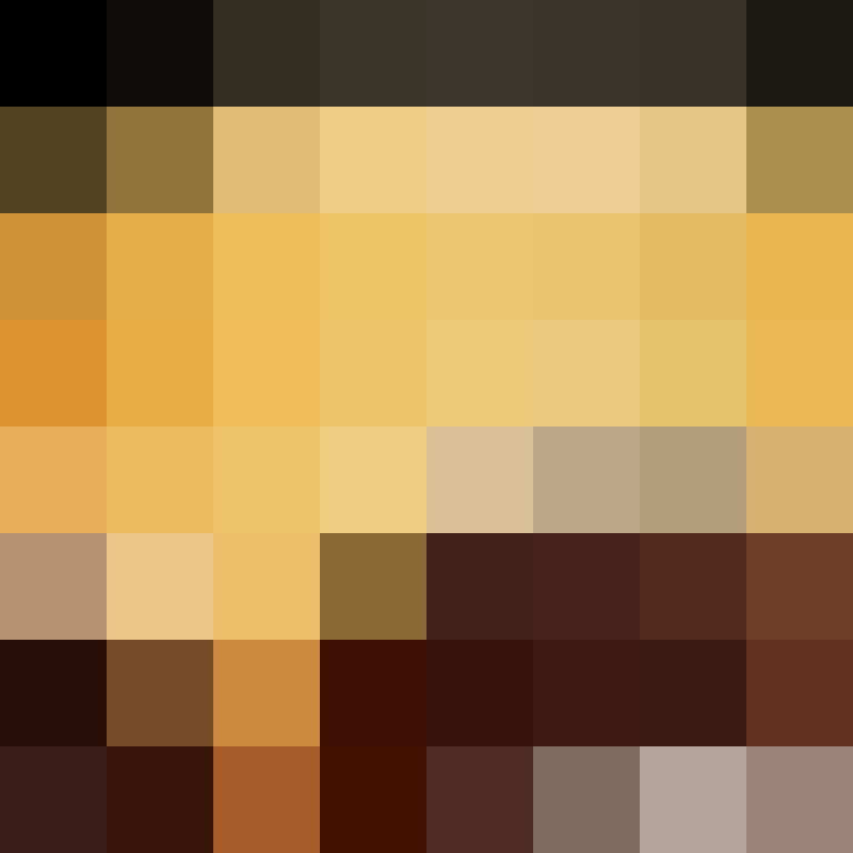 Smokezz8's skin