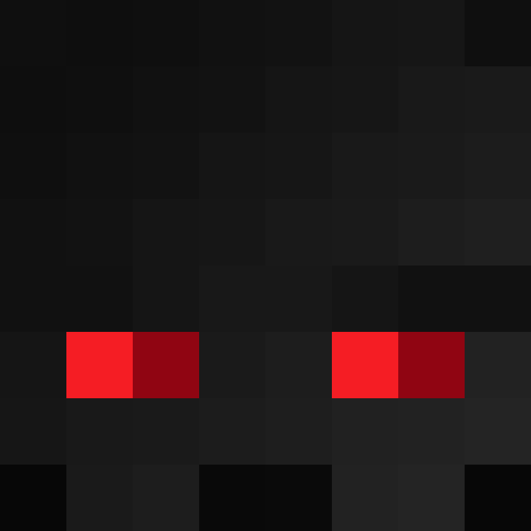 MagicVirus32's skin