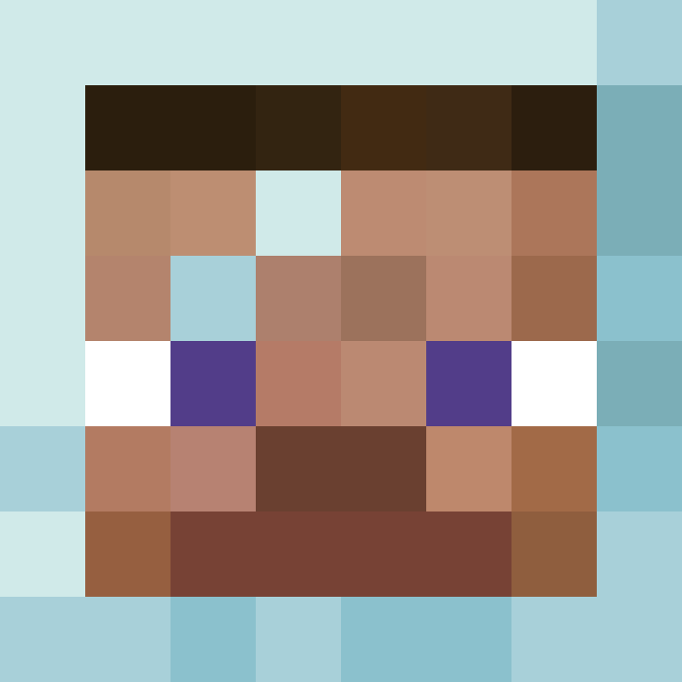 oxnuu's skin