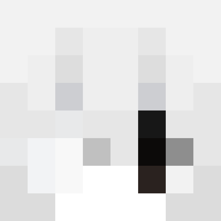 z7ad's skin