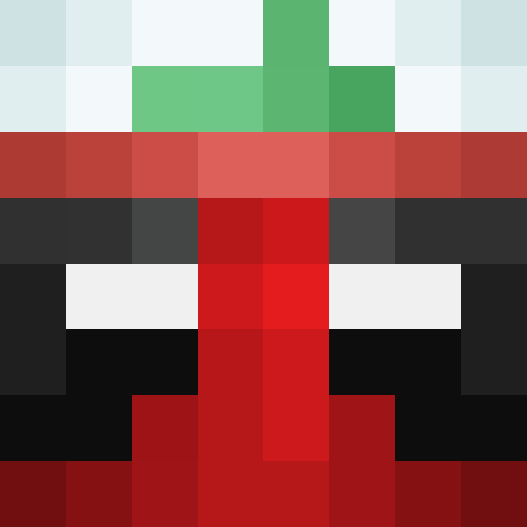 MASTER_CHIEF1234's skin