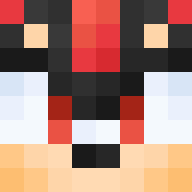 NeonKeeion's skin