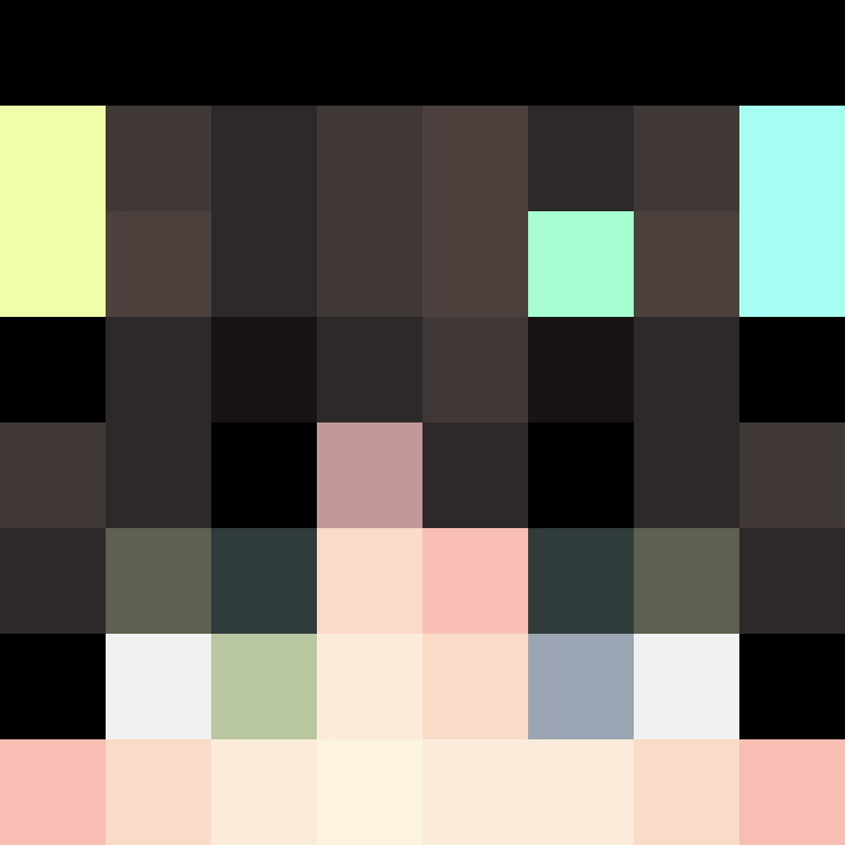 danielb2507's skin