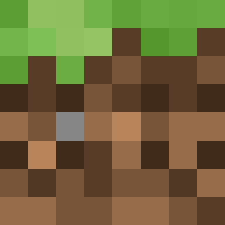 WindelMasseur69's skin