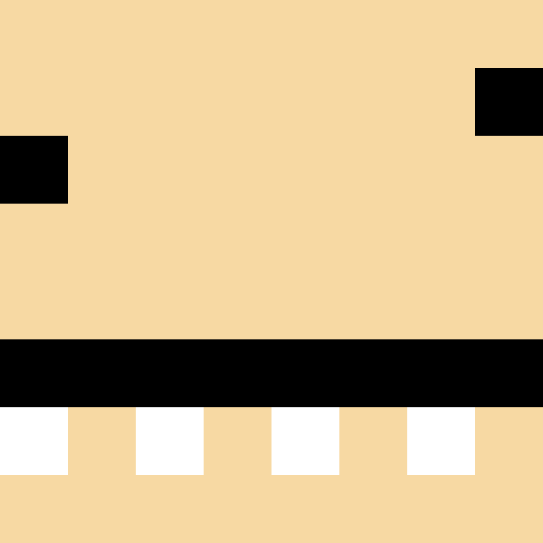 _ZzwW_'s skin