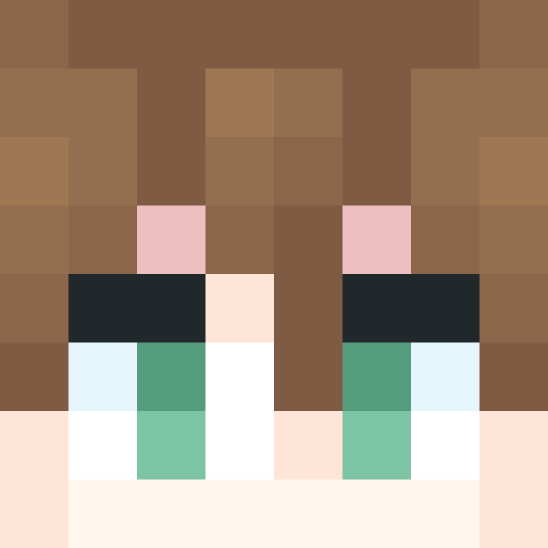 Kuu_ga's skin