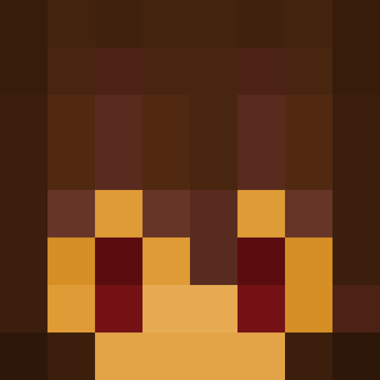 RanniMo's skin