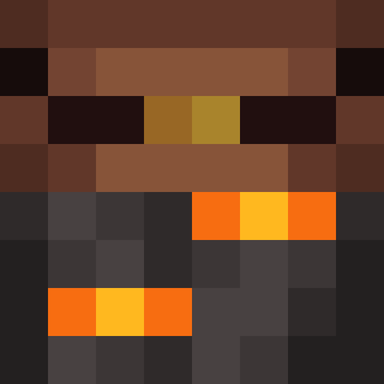 Matincio12's skin